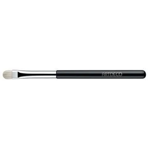 ARTDECO Eyeshadow Brush Premium Quality – Bild 2