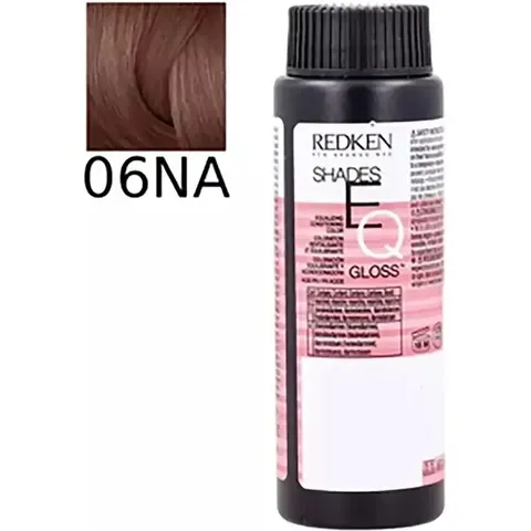 Redken Shades EQ Bonder Inside 06Na – Bild 2