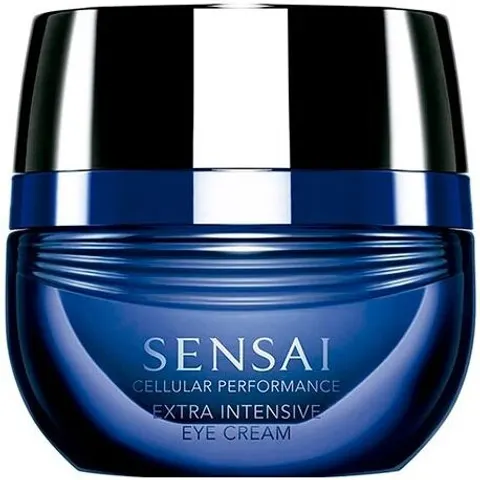 15ml SENSAI CELLULAR PERFORMANCE Extra Intensive Eye Cream – Bild 4