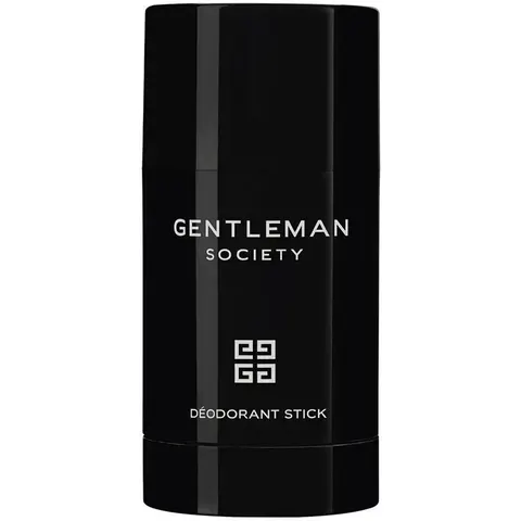 Givenchy Gentleman Deodorant Stick 75 ml – Bild 2