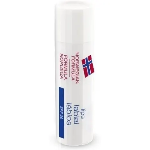 Neutrogena - Lippenpflege LSF 4, 5 g – Bild 3