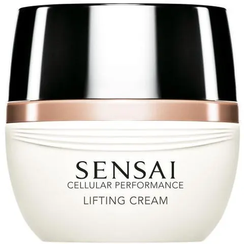 40ml SENSAI CELLULAR PERFORMANCE Lifting Cream – Bild 2