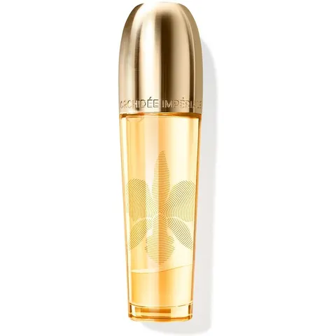Guerlain Orchidée Impériale Grundöl 30 ml – Bild 2