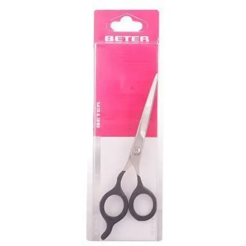 Beter Rostfreie Friseurschere 15 cm – Bild 2