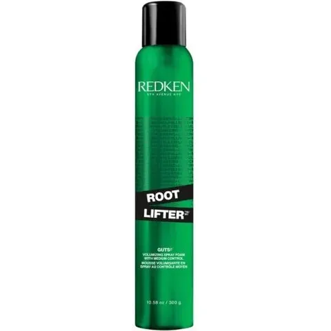 300ml Redken Root Lifter – Bild 3