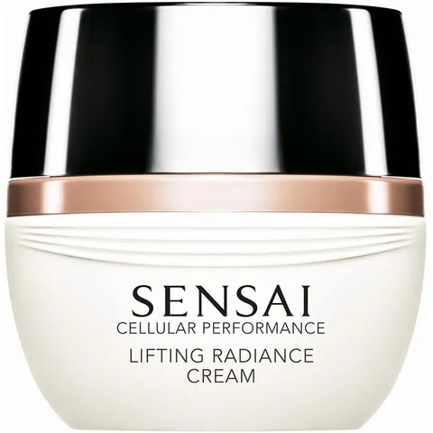 40ml SENSAI CELLULAR PERFORMANCE Lifting Radiance Cream – Bild 3