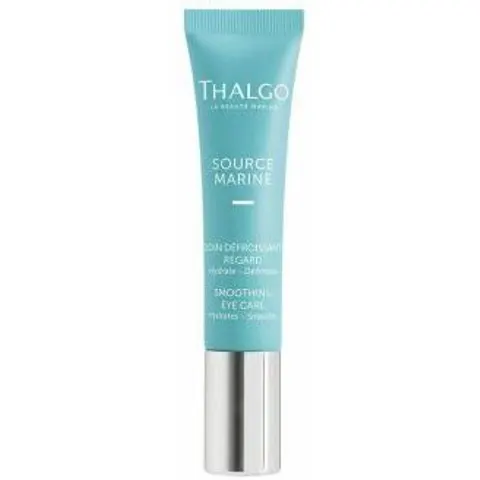 Thalgo Source Marine Kräftigungsbehandlung 15 ml – Bild 2