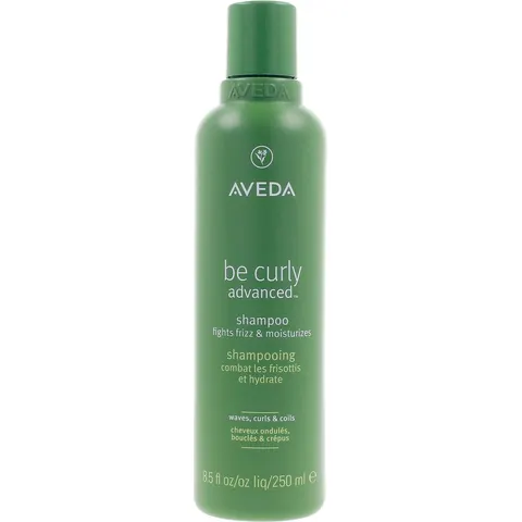 Aveda Be Curly Shampoo 250 ml – Bild 2