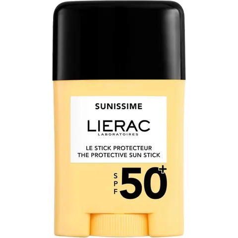 Lierac Sunissime Stick LSF 50+ – Bild 2