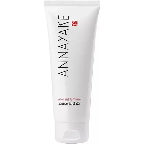Annayake Radiance Peeling 75 ml – Bild 2