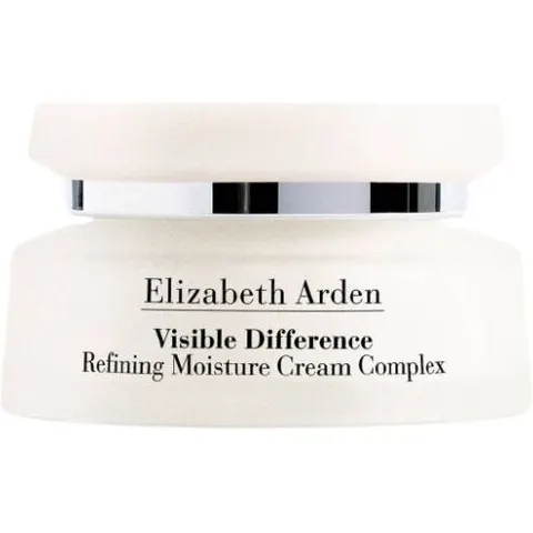 Elizabeth Arden Visible Difference Refining Complex – Bild 2