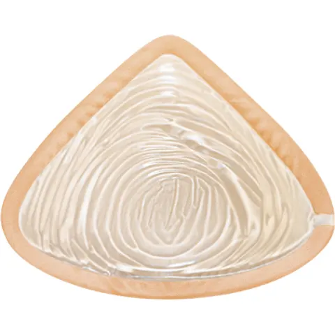 Amoena Natura Light 3S Prothese 02 – Bild 2