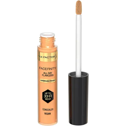 Max Factor Facefinity All Day Flawless Concealer 70 7,8 ml – Bild 2
