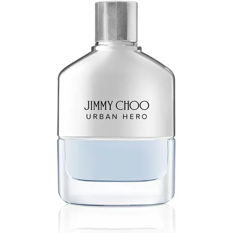 Jimmy Choo Eau De Parfum 50 ml – Bild 2