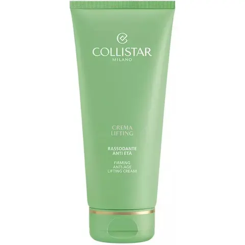 Collistar Anti-Aging Straffende Lifting-Creme 200 ml – Bild 2