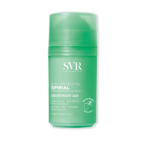 SVR Spiral-Vegetabil-Roll-On 50 ml – Bild 2