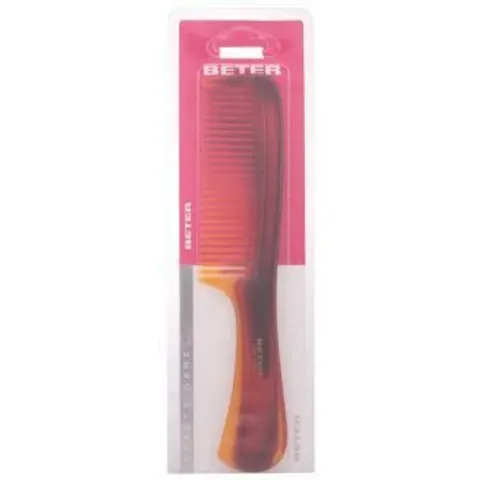 Beter Frisierkamm – 64322 – Bild 2