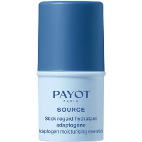 4.5g Payot Source Stick regard hydratant adatogène – Bild 2