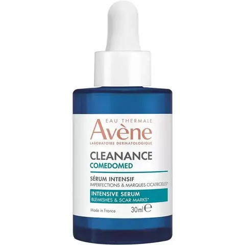 Avène Cleanance Comedomed Intensiv Serum – Bild 2