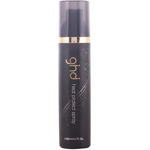 ghd Bodyguard Hitzeschutzspray 120 ml – Bild 3