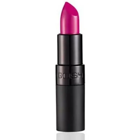 Gosh Velvet Touch Lipstick 60 Lambada – Bild 2
