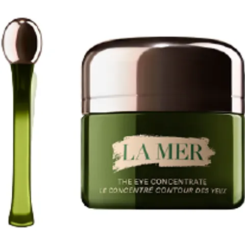 15ml La Mer The Eye Concentrate – Bild 2
