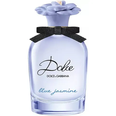 Dolce & Gabbana Dolce Blue Jasmin Eau de Parfum 75 ml – Bild 3