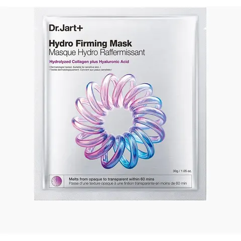 Dr. Jart+ Hydro Firming Mask – 30 – Bild 2