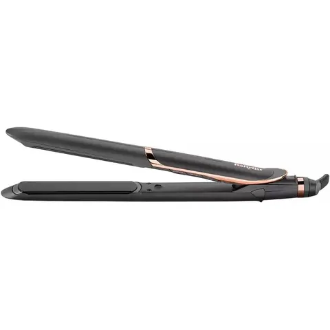 BaByliss - Haarglätter – ST394E – Bild 2