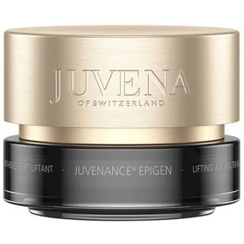 50ml JuvenaNCE® EPIGEN Night Cream – Bild 2