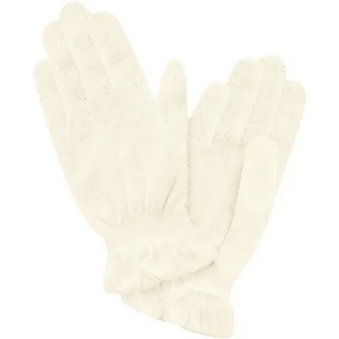 Sensai Cellular Performance Treatment Gloves – Bild 2