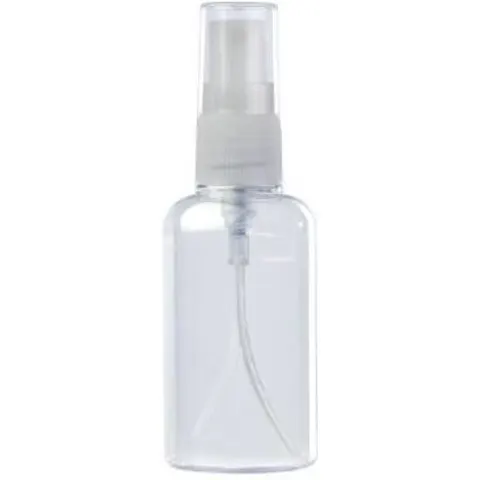 Beter Zerstäuber aus Kunststoff 60 ml – Bild 2