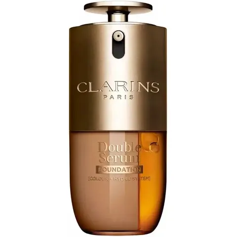 30ml CLARINS Double Serum Foundation – 362767 – Bild 2