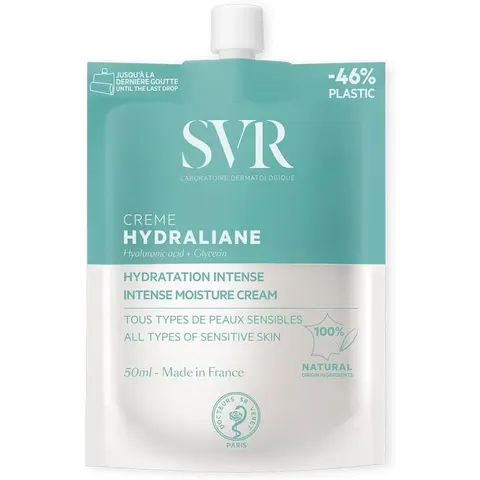 SVR Hydraliane Creme 50 ml – Bild 2