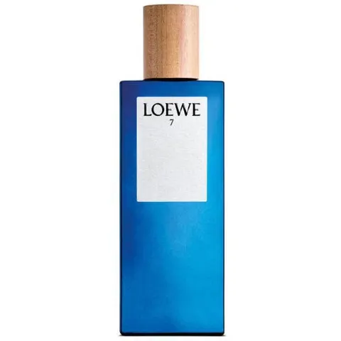 Loewe 7 Eau de Toilette Vaporizer 100 ml – Bild 2