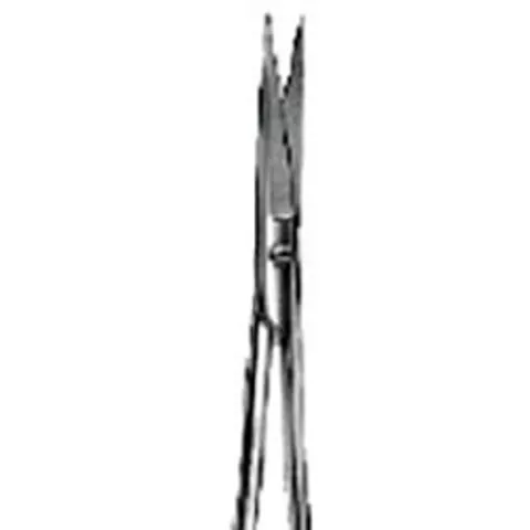 Anota Gerade Schere A/A 14 cm Ref. 83B – Bild 2
