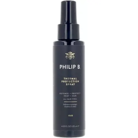 Philip B Oud Royal Thermal Protector 125 ml – Bild 2