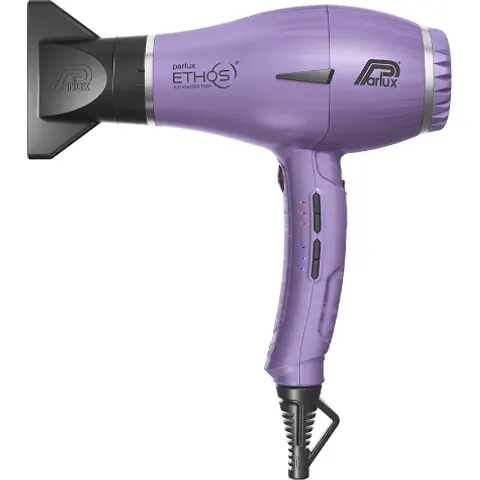 Parlux Ethos Haartrockner – 144325 – Bild 3