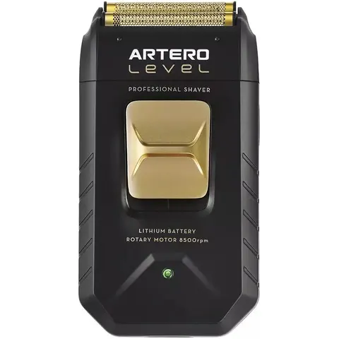 Artero Level Shaver – Bild 2