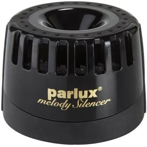 Parlux Melodie-Schalldämpfer – Bild 2