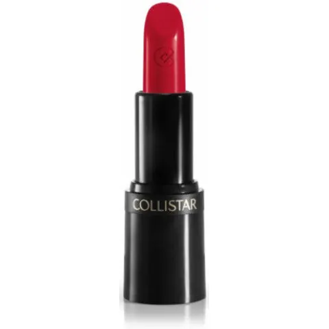 Collistar - Rossetto Puro 111, 3.5 ml, Rot – Bild 2