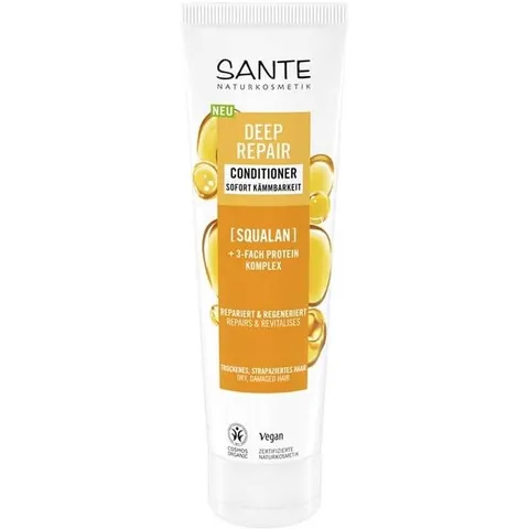 Sante Deep Repair Conditioner – Bild 2