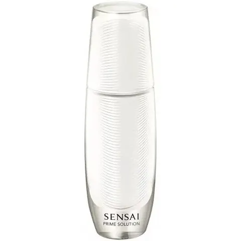 75ml SENSAI PRIME SOLUTION Prime Solution – Bild 4