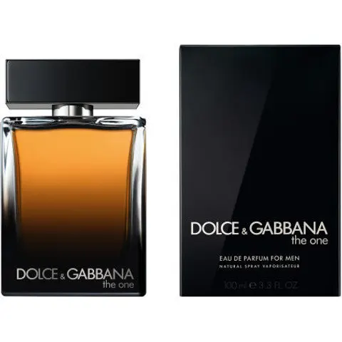 Dolce & Gabbana Das One Eau de Parfum 100 ml – Bild 2