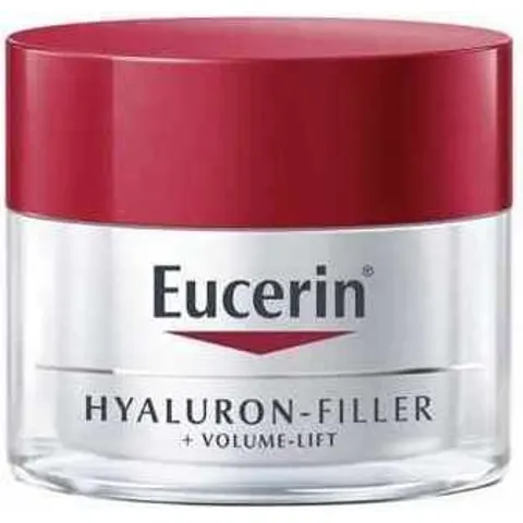 Eucerin Hf Volume Lift Ph Day 50 ml – Bild 2