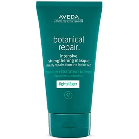 AVEDA Botanical Repair Mask Light 150 ml – Bild 2