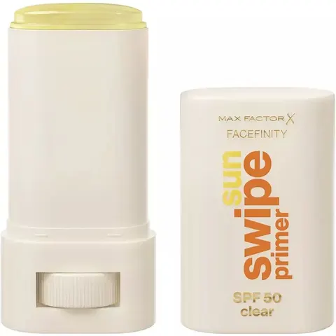 Max Factor Sun Swipe Primer SPF50 17 g – Bild 2
