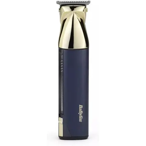 BaByliss MT992E Multifunktionstrimmer 1 St. – Bild 2