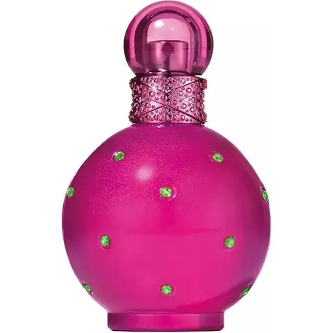 Britney Spears Fantasy Eau de Parfum 50 ml – Bild 2