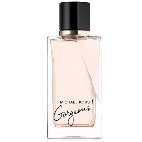 Michael Kors Wunderschönes Eau de Parfum Spray 100 ml – Bild 2